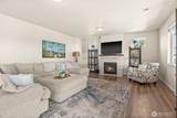 2908 177th Street Ct - Photo 12