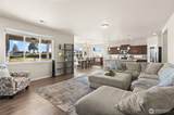 2908 177th Street Ct - Photo 13