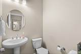 2908 177th Street Ct - Photo 14