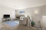 2908 177th Street Ct - Photo 15
