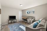 2908 177th Street Ct - Photo 16