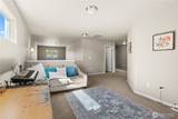 2908 177th Street Ct - Photo 17