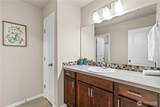 2908 177th Street Ct - Photo 18