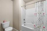 2908 177th Street Ct - Photo 19