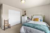 2908 177th Street Ct - Photo 20