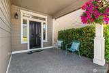 2908 177th Street Ct - Photo 3