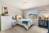 2908 177th Street Ct - Photo 21
