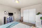 2908 177th Street Ct - Photo 22