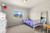 2908 177th Street Ct - Photo 23