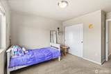 2908 177th Street Ct - Photo 24