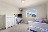 2908 177th Street Ct - Photo 25