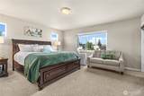 2908 177th Street Ct - Photo 26
