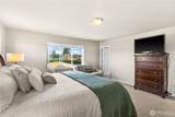 2908 177th Street Ct - Photo 27
