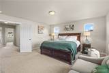 2908 177th Street Ct - Photo 28