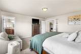 2908 177th Street Ct - Photo 29