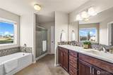 2908 177th Street Ct - Photo 30