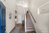 2908 177th Street Ct - Photo 4