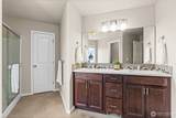 2908 177th Street Ct - Photo 31