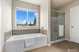 2908 177th Street Ct - Photo 32