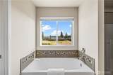 2908 177th Street Ct - Photo 33