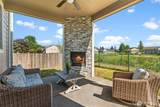 2908 177th Street Ct - Photo 34