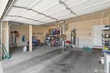 2908 177th Street Ct - Photo 35