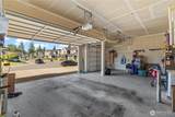 2908 177th Street Ct - Photo 36