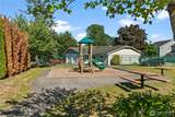 2908 177th Street Ct - Photo 37