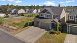 2908 177th Street Ct - Photo 38