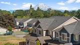 2908 177th Street Ct - Photo 40