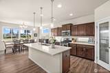 2908 177th Street Ct - Photo 5