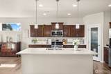 2908 177th Street Ct - Photo 6