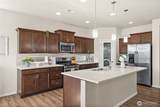2908 177th Street Ct - Photo 7