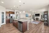 2908 177th Street Ct - Photo 8