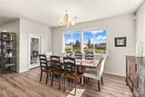 2908 177th Street Ct - Photo 9