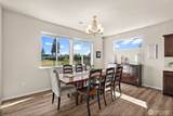 2908 177th Street Ct - Photo 10