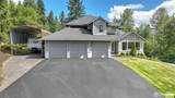 11011 210th Street - Photo 2
