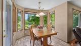 11011 210th Street - Photo 11