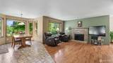 11011 210th Street - Photo 12