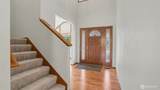 11011 210th Street - Photo 13