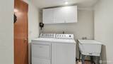 11011 210th Street - Photo 14