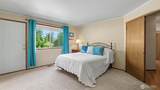 11011 210th Street - Photo 15
