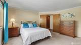 11011 210th Street - Photo 16