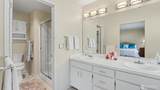 11011 210th Street - Photo 17