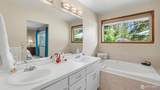 11011 210th Street - Photo 18