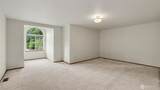 11011 210th Street - Photo 19
