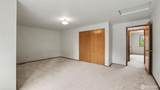 11011 210th Street - Photo 20