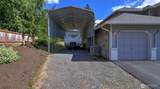 11011 210th Street - Photo 3