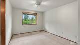 11011 210th Street - Photo 21