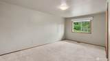 11011 210th Street - Photo 22
